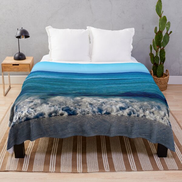 Item preview, Siesta Key Ocean Beach designed and sold by jessicaleah15.
