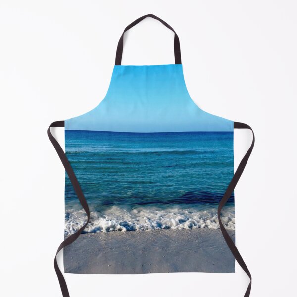 Item preview, Siesta Key Ocean Beach  designed and sold by jessicaleah15.