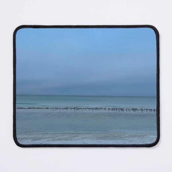 Item preview, Siesta Key Ocean Beach  designed and sold by jessicaleah15.