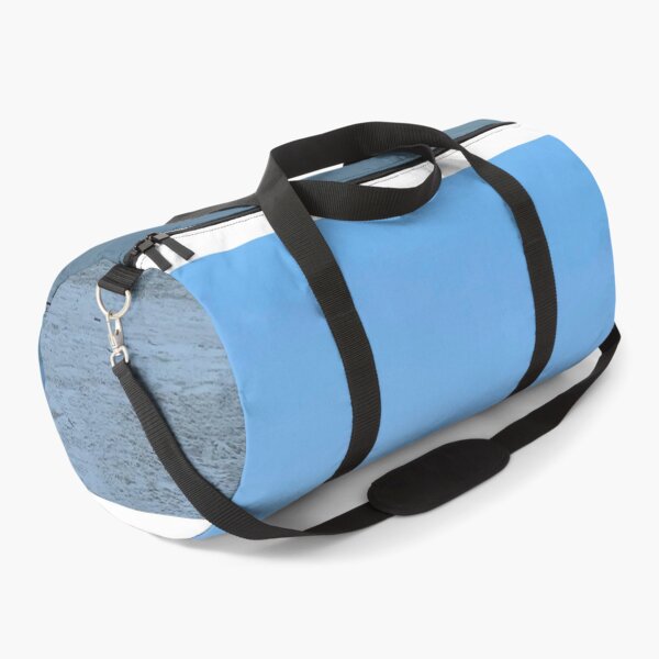 Item preview, Siesta Key Ocean Beach designed and sold by jessicaleah15.
