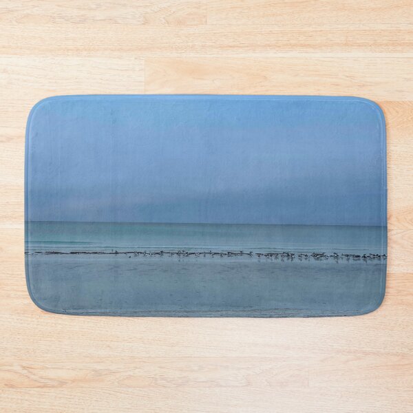 Item preview, Siesta Key Ocean Beach  designed and sold by jessicaleah15.