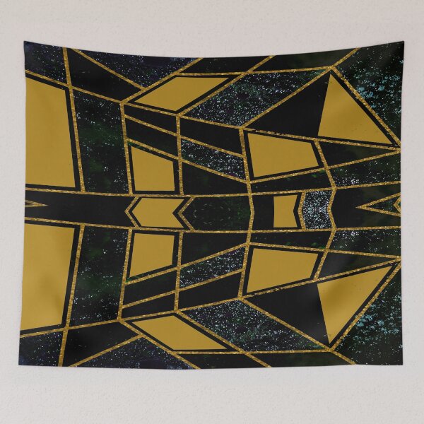 Item preview, Abstract #556 designed and sold by Rockett Graphics.