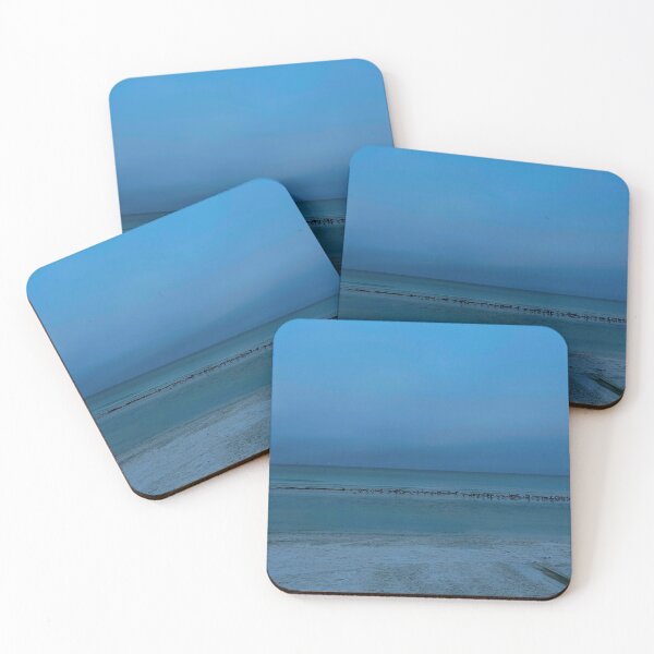 Item preview, Siesta Key Ocean Beach  designed and sold by jessicaleah15.