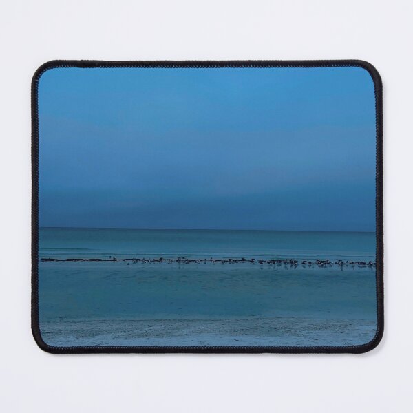 Item preview, Siesta Key Ocean Beach  designed and sold by jessicaleah15.