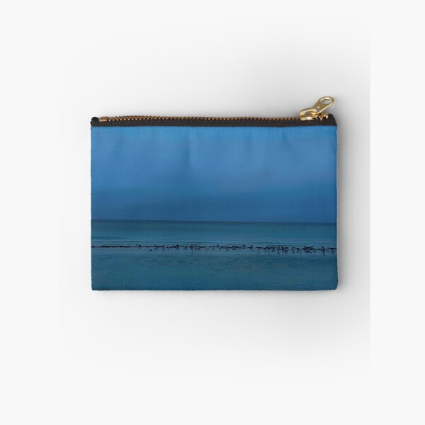 Item preview, Siesta Key Ocean Beach  designed and sold by jessicaleah15.