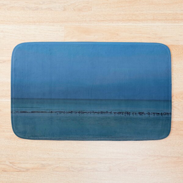 Item preview, Siesta Key Ocean Beach  designed and sold by jessicaleah15.