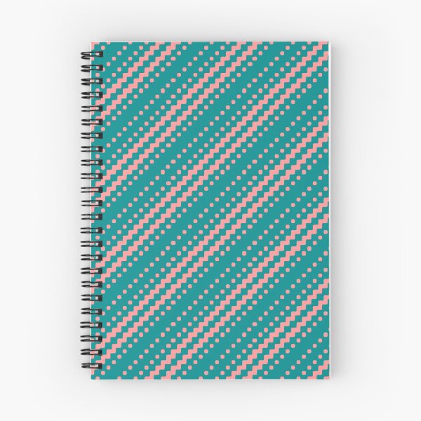 Item preview, Minimalistic Seamless Pattern Design designed and sold by designtribal.