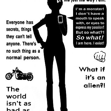Aperçu de l'œuvre Hommes Femmes Celty Sturulson Citations Impressionnant Durarara Anime Pour Les Cinéphiles de Timothymati2828