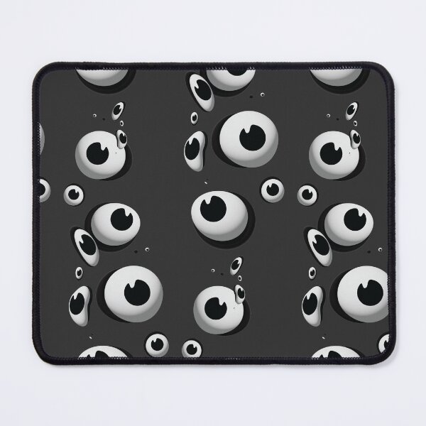 Item preview, Eye See You designed and sold by TheDiamondRiot.
