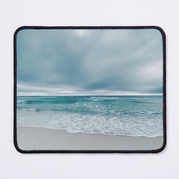 Item preview, Siesta Key Ocean Beach  designed and sold by jessicaleah15.