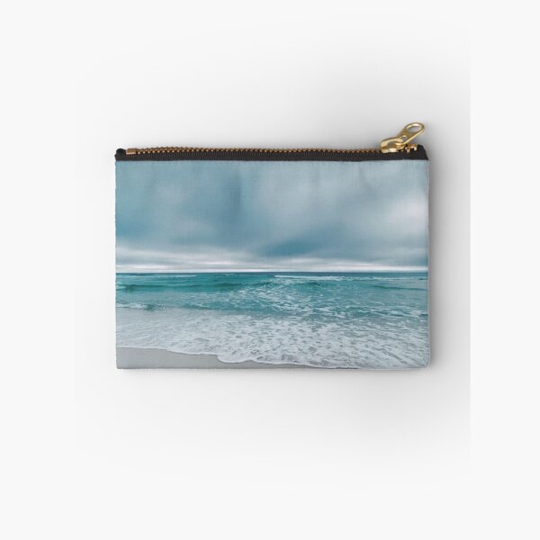 Item preview, Siesta Key Ocean Beach  designed and sold by jessicaleah15.