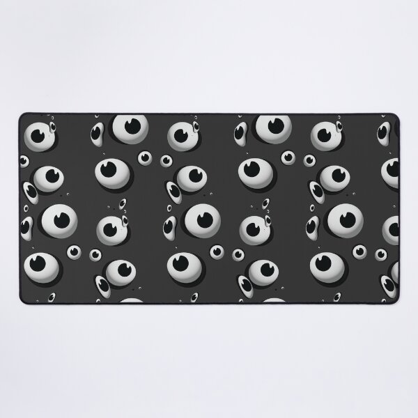 Item preview, Eye See You designed and sold by TheDiamondRiot.