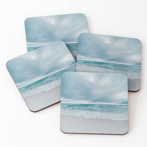 Item preview, Siesta Key Ocean Beach  designed and sold by jessicaleah15.