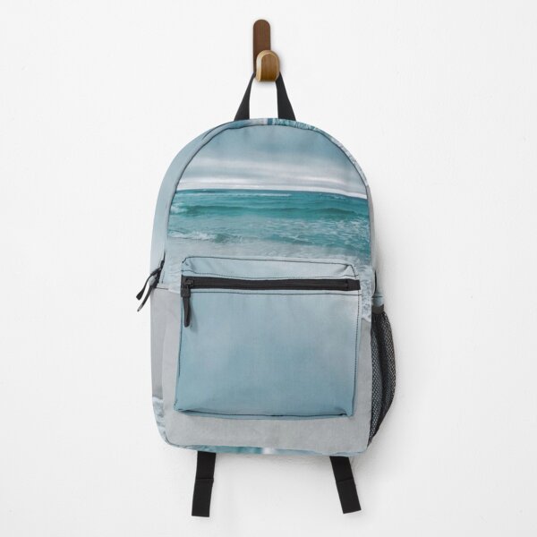 Item preview, Siesta Key Ocean Beach  designed and sold by jessicaleah15.