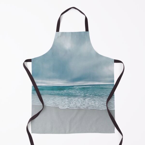 Item preview, Siesta Key Ocean Beach  designed and sold by jessicaleah15.