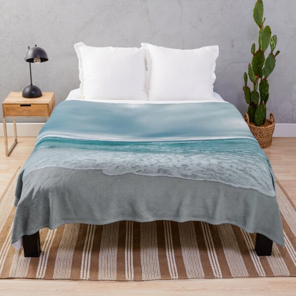 Item preview, Siesta Key Ocean Beach  designed and sold by jessicaleah15.