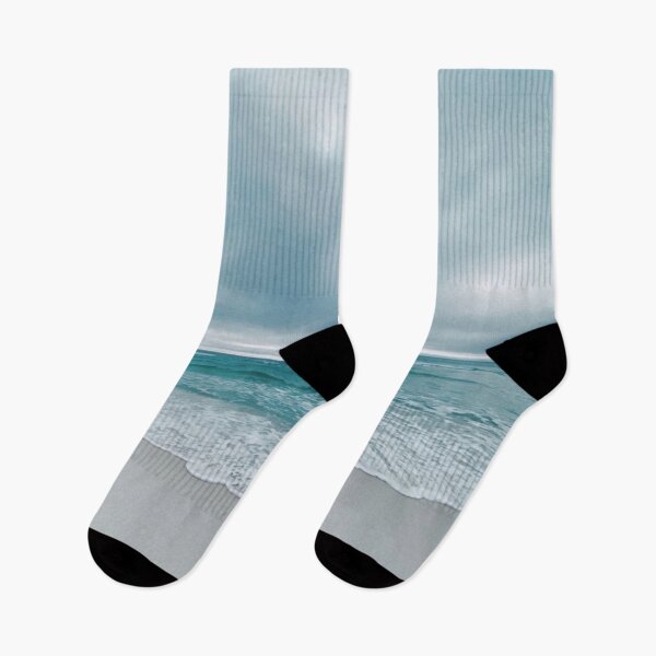 Item preview, Siesta Key Ocean Beach  designed and sold by jessicaleah15.