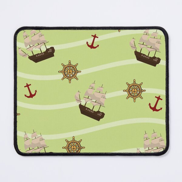 Item preview, Sailing designed and sold by Zahramchinoy.