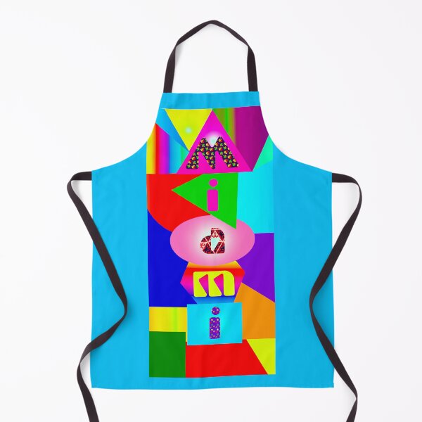 Item preview, Miami designed and sold by Rossi Kelton.