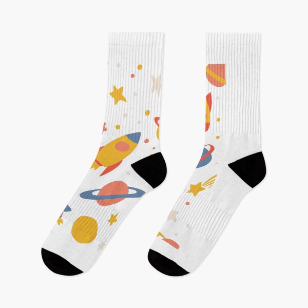 Item preview, Free planet designed and sold by Ella1901.