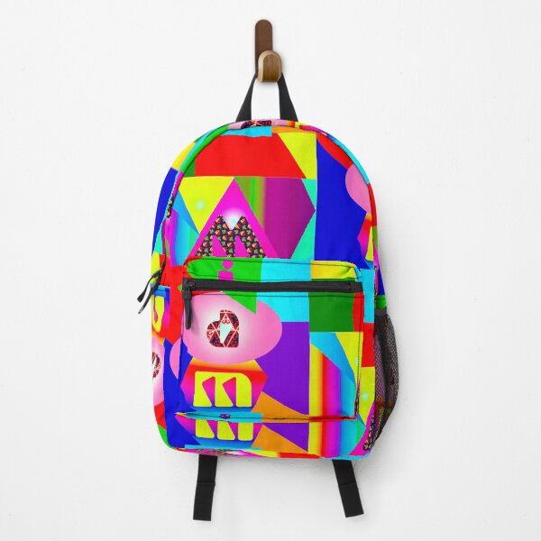 Item preview, Miami designed and sold by Rossi Kelton.