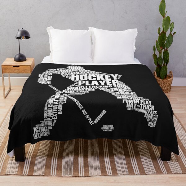 Item preview, Cool Ice Hockey Art For Men Women Boy Girl Ice Hockey Player designed and sold by Donnie56441.