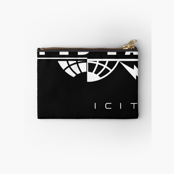 Item preview, Tesla Band Logo designed and sold by wolferobertt.