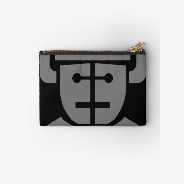 Artikelvorschau, Telos Cyberman Tomb Logo entworfen und verkauft von wolferobertt.