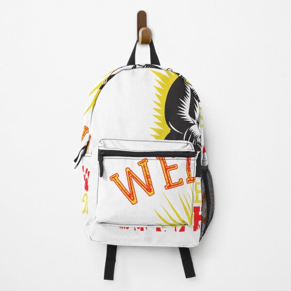 Item preview, Welding Is Like Sewing With Fire designed and sold by HROC.
