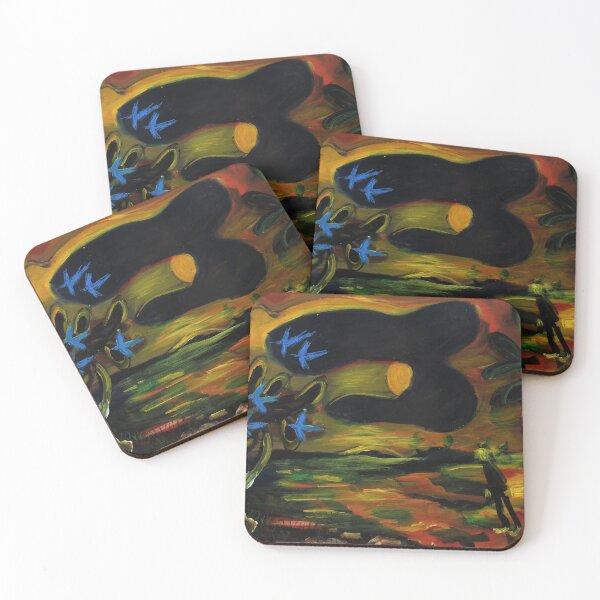 Item preview, 'sun behind the cloud' . designed and sold by glennbrady.