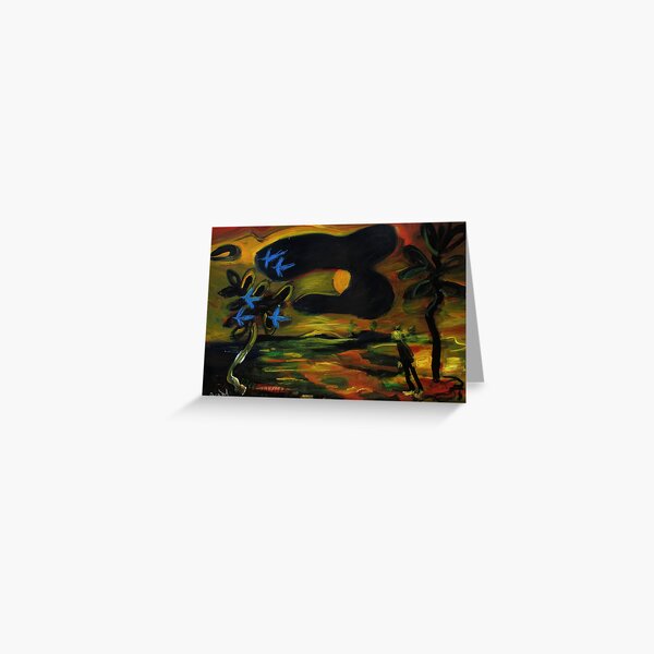 Item preview, 'sun behind the cloud' . designed and sold by glennbrady.