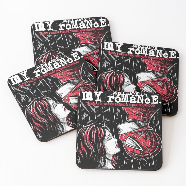 Item preview, Destiny Damage Types  designed and sold by Stenlula93.