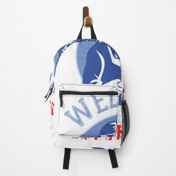 Item preview, Welding Its Like Sewing With Fire designed and sold by HROC.