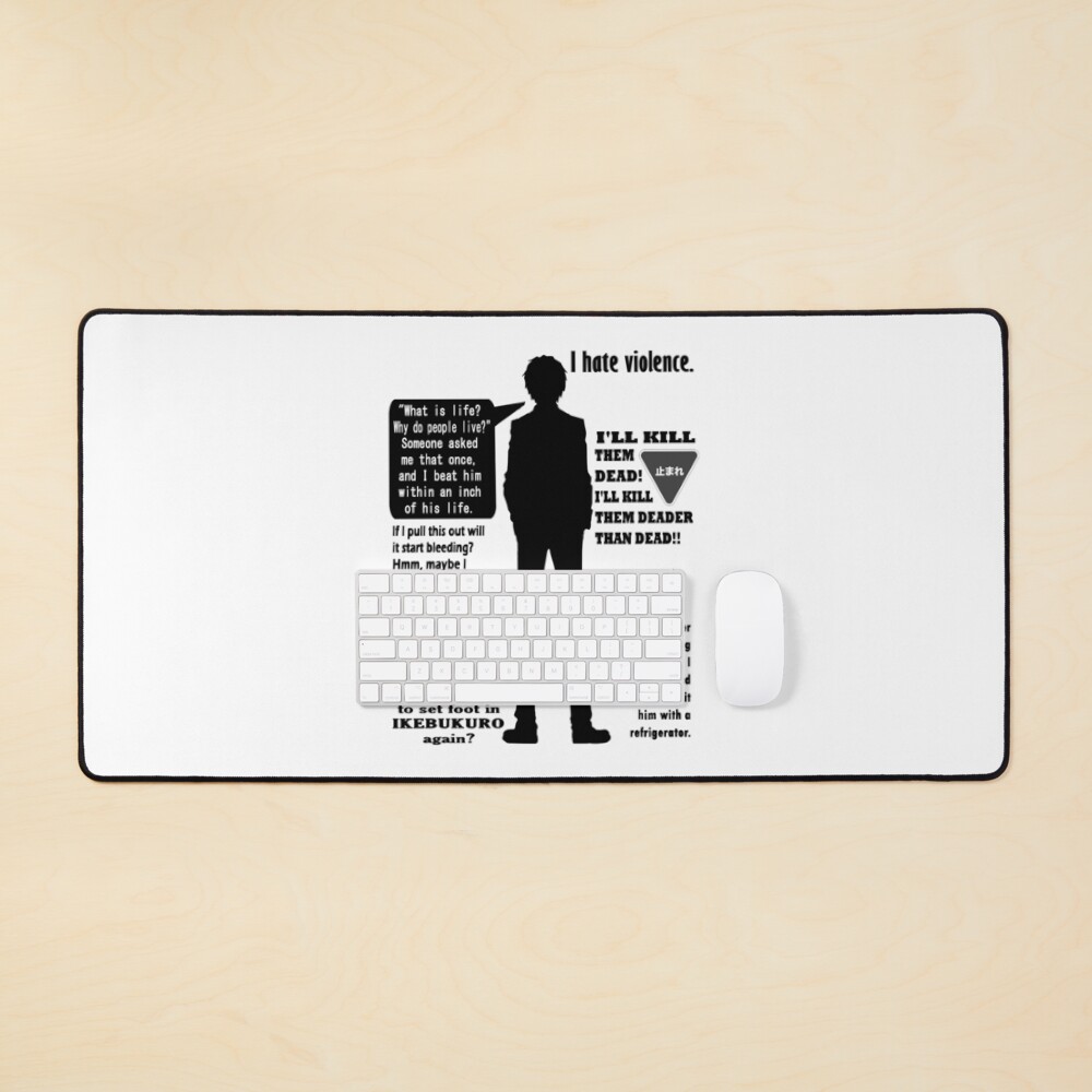 Item preview, Tapis de souris XXL designed and sold by Timothymati2828.