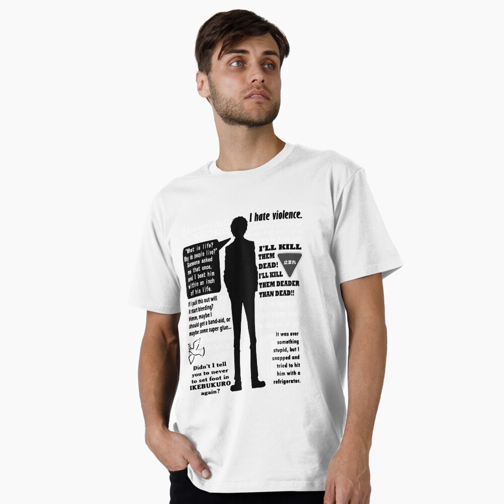 Item preview, T-shirt premium designed and sold by Timothymati2828.