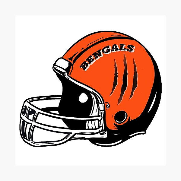 Football-Cincinnati Bengals-Boomer Esiason-Vintage  Jugadores de futbol  americano, Futbol americano nfl, Futbol americano