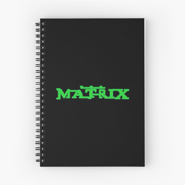 Artikelvorschau, Dodge This - Die Matrix entworfen und verkauft von Stenlula93.