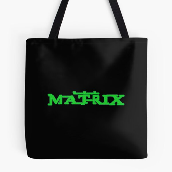 Artikelvorschau, Dodge This - Die Matrix entworfen und verkauft von Stenlula93.