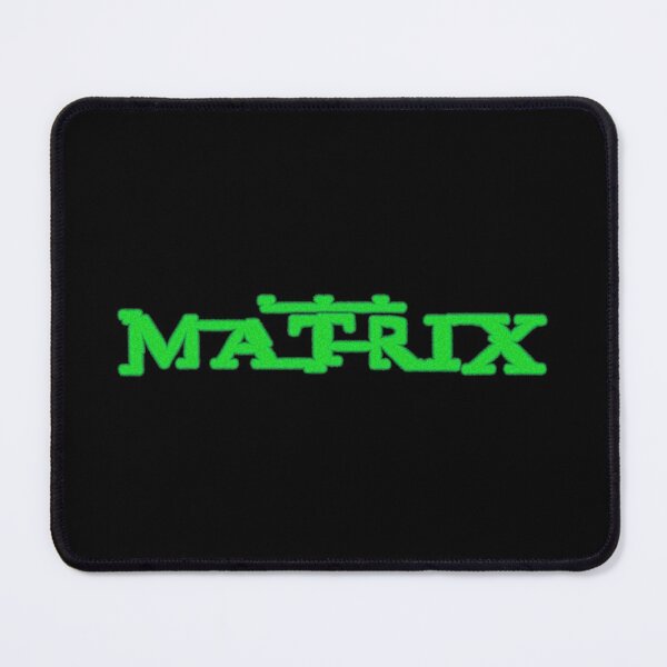 Item preview, Dodge This - The Matrix  designed and sold by Stenlula93.