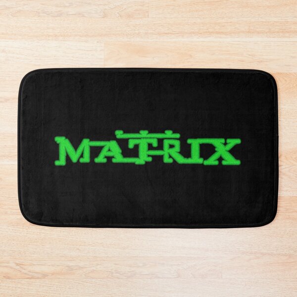 Item preview, Dodge This - The Matrix  designed and sold by Stenlula93.