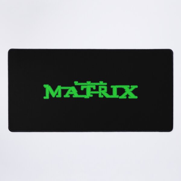 Item preview, Dodge This - The Matrix  designed and sold by Stenlula93.