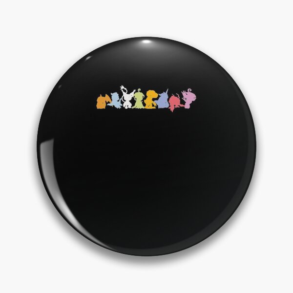 Item preview, Rookies Lineup Classic designed and sold by shahkim0.