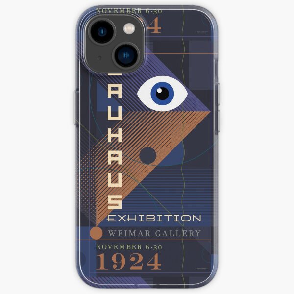 iPhone 14 - Soft