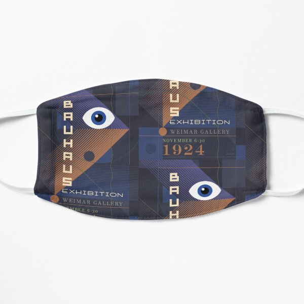 Mask