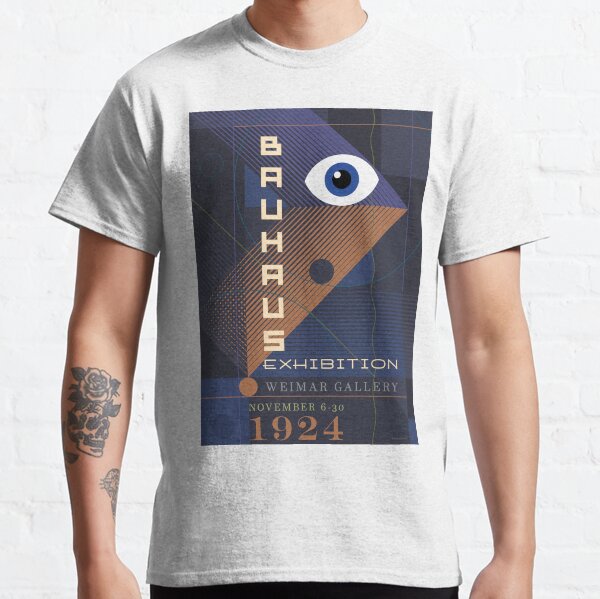 Classic T-Shirt