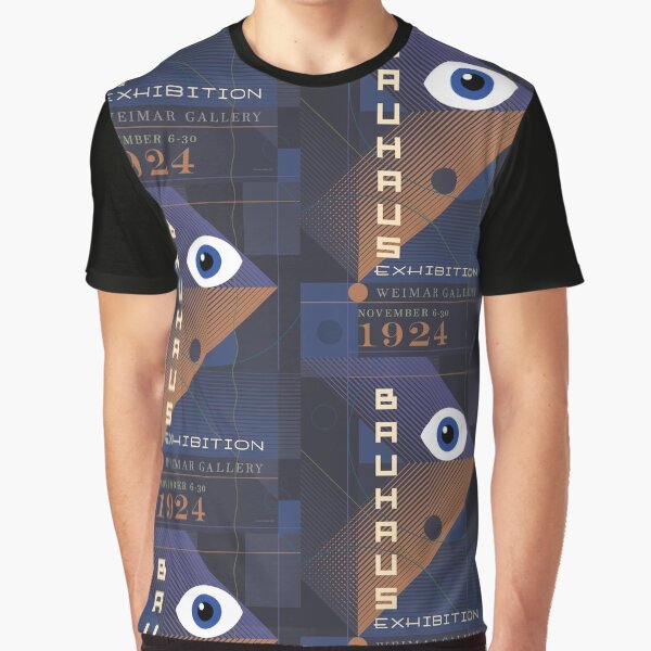 Graphic T-Shirt