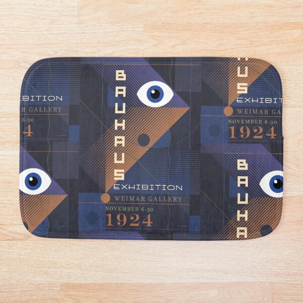 Bath Mat