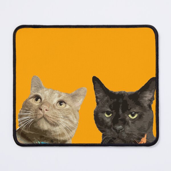 Item preview, My Two Sons designed and sold by EzrasTrinkets.
