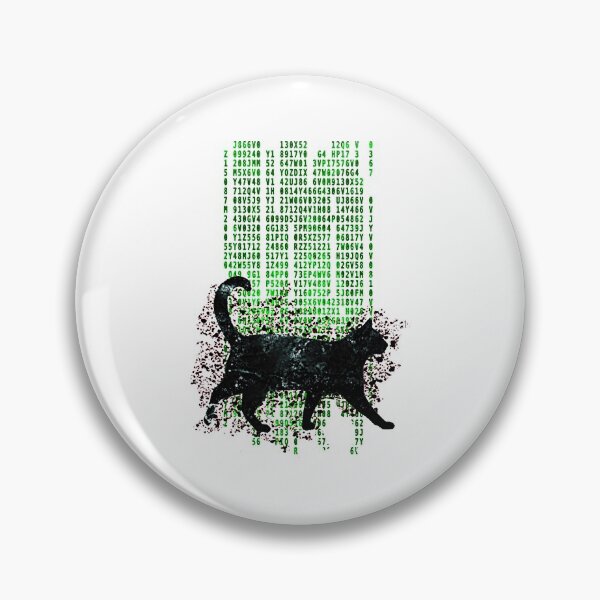 Item preview, The Matrix - De Ja Vue  designed and sold by Stenlula93.