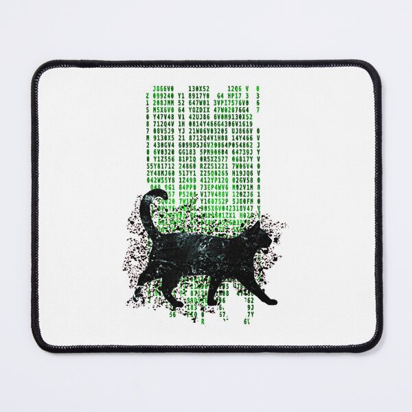 Item preview, The Matrix - De Ja Vue designed and sold by Stenlula93.
